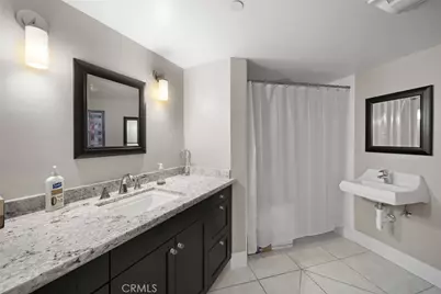 74 San Francisco Street, Avila Beach, CA 93424 - Photo 40