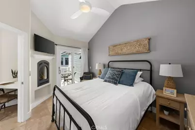 74 San Francisco Street, Avila Beach, CA 93424 - Photo 56