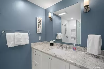 74 San Francisco Street, Avila Beach, CA 93424 - Photo 30