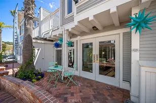 74 San Francisco St, Avila Beach, CA 93424 - Photo 60