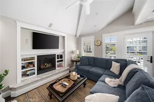 74 San Francisco St, Avila Beach, CA 93424 - Photo 6
