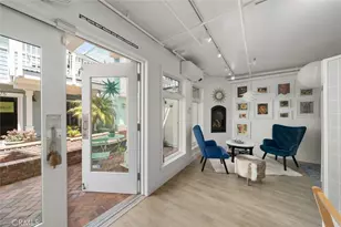 74 San Francisco St, Avila Beach, CA 93424 - Photo 66