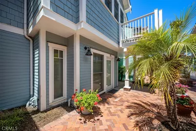 74 San Francisco Street, Avila Beach, CA 93424 - Photo 34