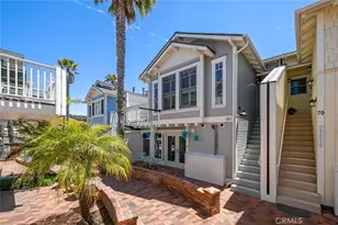 74 San Francisco St, Avila Beach, CA 93424 - Photo 42