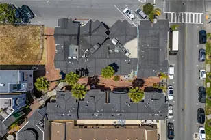 74 San Francisco St, Avila Beach, CA 93424 - Photo 72