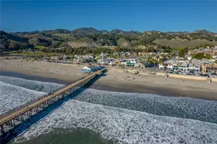 74 San Francisco St, Avila Beach, CA 93424 - Photo 74