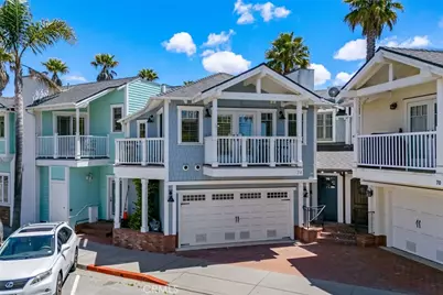74 San Francisco Street, Avila Beach, CA 93424 - Photo 1