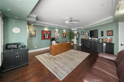 74 San Francisco Street, Avila Beach, CA 93424 - Photo 36