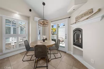 74 San Francisco Street, Avila Beach, CA 93424 - Photo 50