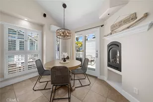 74 San Francisco St, Avila Beach, CA 93424 - Photo 50