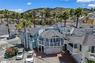 74 San Francisco St, Avila Beach, CA 93424 - Photo 68