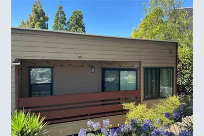 680 Chorro Street #18, San Luis Obispo, CA 93401 - Photo 1