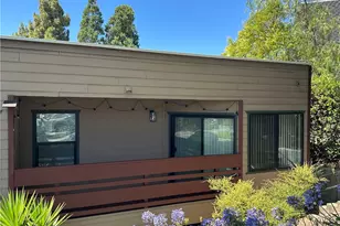 680 Chorro St, San Luis Obispo, CA 93401 - Photo 1