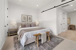 581 Higuera St, San Luis Obispo, CA 93401 - Photo 12