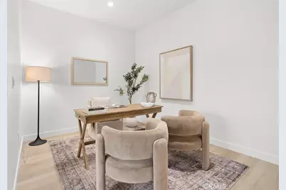 581 Higuera Street #208, San Luis Obispo, CA 93401 - Photo 8