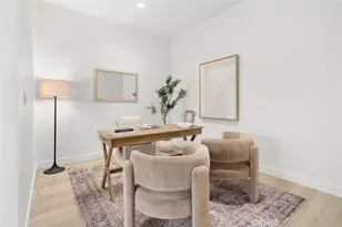 581 Higuera St, San Luis Obispo, CA 93401 - Photo 8