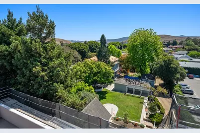 581 Higuera Street #208, San Luis Obispo, CA 93401 - Photo 60