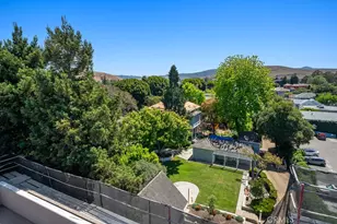 581 Higuera St, San Luis Obispo, CA 93401 - Photo 60