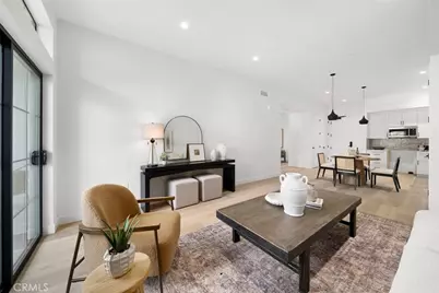 581 Higuera Street #208, San Luis Obispo, CA 93401 - Photo 2