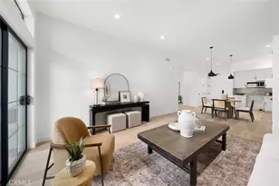 581 Higuera St, San Luis Obispo, CA 93401 - Photo 2