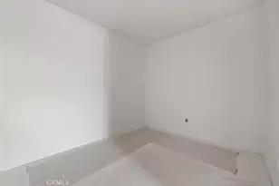 581 Higuera St, San Luis Obispo, CA 93401 - Photo 44