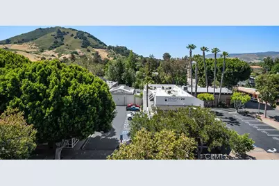 581 Higuera Street #208, San Luis Obispo, CA 93401 - Photo 66