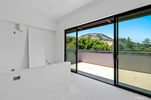 581 Higuera St, San Luis Obispo, CA 93401 - Photo 8