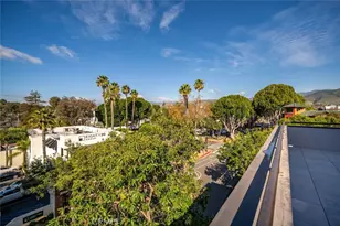 581 Higuera St, San Luis Obispo, CA 93401 - Photo 16