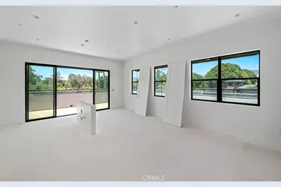 581 Higuera Street #208, San Luis Obispo, CA 93401 - Photo 6