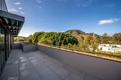581 Higuera Street #208, San Luis Obispo, CA 93401 - Photo 1