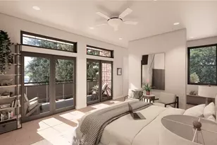 581 Higuera St, San Luis Obispo, CA 93401 - Photo 40