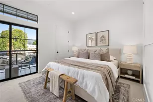 581 Higuera St, San Luis Obispo, CA 93401 - Photo 10