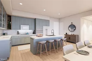 581 Higuera St, San Luis Obispo, CA 93401 - Photo 18