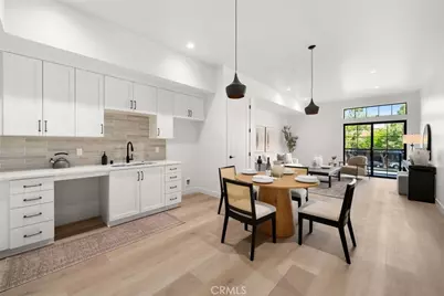 581 Higuera Street #208, San Luis Obispo, CA 93401 - Photo 6