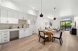 581 Higuera St, San Luis Obispo, CA 93401 - Photo 6