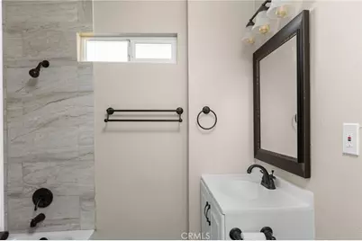 833 Park Avenue, Cayucos, CA 93430 - Photo 16