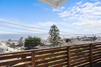 833 Park Avenue, Cayucos, CA 93430 - Photo 6