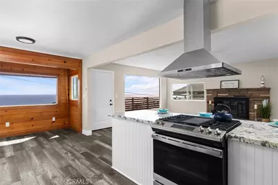 833 Park Avenue, Cayucos, CA 93430 - Photo 10