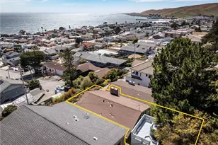 833 Park Ave, Cayucos, CA 93430 - Photo 2