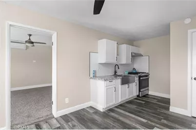 833 Park Avenue, Cayucos, CA 93430 - Photo 26