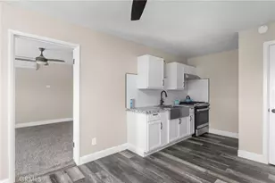 833 Park Ave, Cayucos, CA 93430 - Photo 26