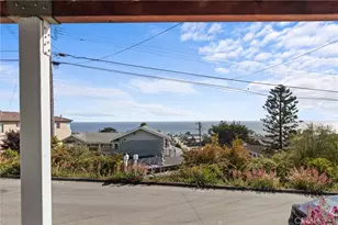 833 Park Ave, Cayucos, CA 93430 - Photo 24