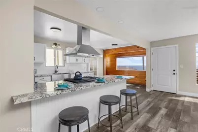 833 Park Avenue, Cayucos, CA 93430 - Photo 8