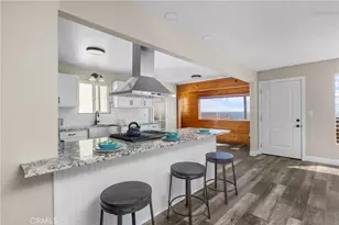 833 Park Ave, Cayucos, CA 93430 - Photo 8