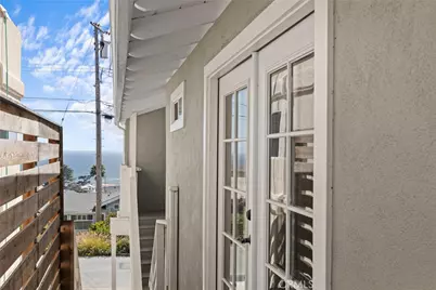 833 Park Avenue, Cayucos, CA 93430 - Photo 30