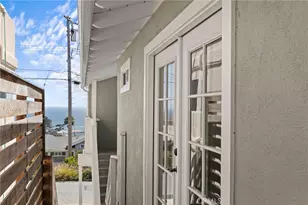 833 Park Ave, Cayucos, CA 93430 - Photo 30