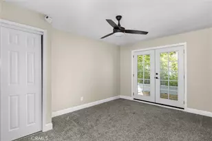 833 Park Ave, Cayucos, CA 93430 - Photo 14