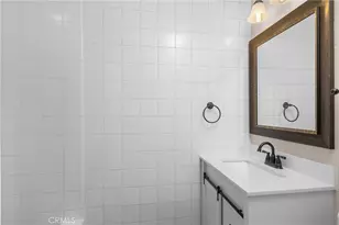 833 Park Ave, Cayucos, CA 93430 - Photo 18