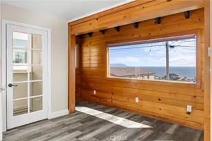 833 Park Ave, Cayucos, CA 93430 - Photo 12