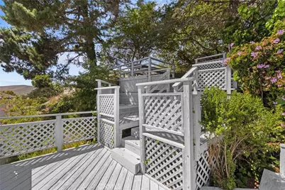 833 Park Avenue, Cayucos, CA 93430 - Photo 22